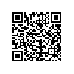 TH3A225K010C4600 QRCode