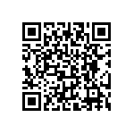 TH3A225K010D4600 QRCode