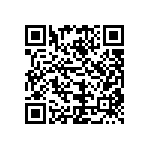 TH3A225K020C5900 QRCode