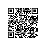 TH3A225K020D5900 QRCode