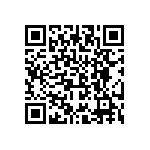 TH3A225K020E5900 QRCode