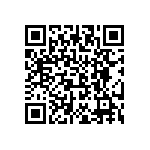 TH3A225K025C5200 QRCode