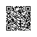 TH3A225K025F5200 QRCode