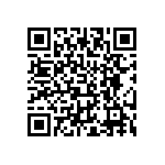 TH3A225M010C4600 QRCode