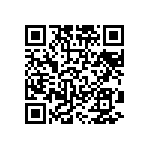 TH3A225M016E4300 QRCode