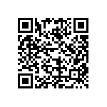 TH3A225M016F4300 QRCode