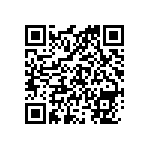 TH3A225M020D5900 QRCode