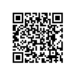TH3A225M020F5900 QRCode