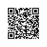 TH3A225M025F5200 QRCode