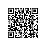 TH3A334M035C11R0 QRCode