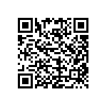 TH3A335K016C3400 QRCode