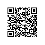 TH3A335M016D3400 QRCode