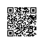 TH3A474M025E8500 QRCode