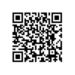 TH3A475K010C2900 QRCode