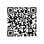 TH3A475K010F2900 QRCode