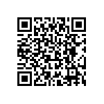 TH3A475K020E5000 QRCode