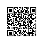 TH3A475K025C5000 QRCode