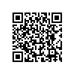 TH3A475M010F2900 QRCode