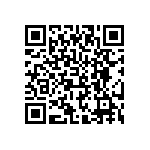 TH3A475M016D2900 QRCode