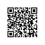 TH3A475M016E2900 QRCode