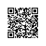 TH3A475M016F2900 QRCode