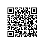 TH3A475M020C5000 QRCode