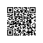 TH3A475M025C5000 QRCode