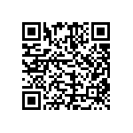 TH3A685K010F2600 QRCode