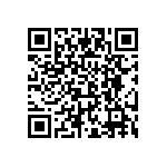 TH3A685K016C2600 QRCode