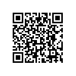 TH3A685K016E2600 QRCode