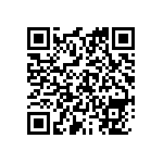 TH3A685M010C2600 QRCode