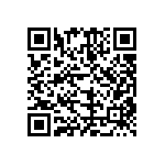 TH3A685M016E2000 QRCode