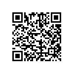 TH3A685M016E2600 QRCode