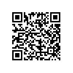 TH3B105K025F5000 QRCode