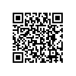 TH3B105K035C4400 QRCode