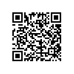 TH3B105K035E4400 QRCode