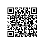 TH3B105K035F4400 QRCode