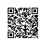 TH3B105M025C5000 QRCode