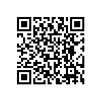 TH3B105M035F4400 QRCode