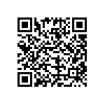 TH3B106K016E2000 QRCode