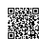 TH3B106M010E1800 QRCode