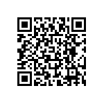 TH3B106M010F1800 QRCode