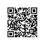 TH3B106M016F2000 QRCode