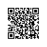 TH3B155M035F4200 QRCode