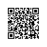 TH3B156K010C1800 QRCode