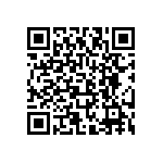 TH3B156K016D2000 QRCode