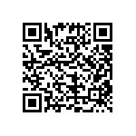 TH3B156K025D1400 QRCode