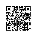 TH3B156K025E2000 QRCode