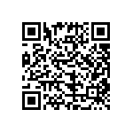 TH3B156K025F2000 QRCode