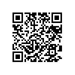 TH3B156K6R3C1800 QRCode